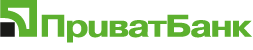 Оплата на карту Приватбанка