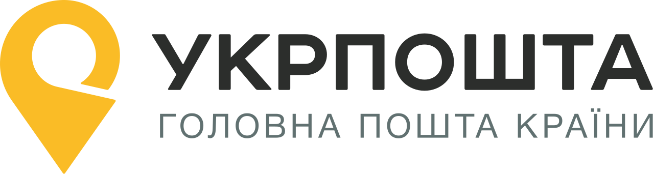 Ukrposhta