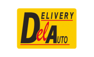 Delivery