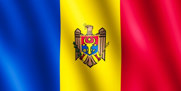 Moldova