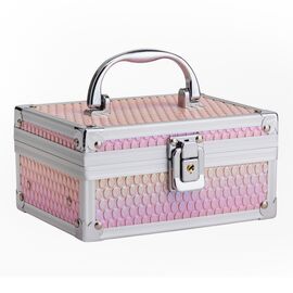 Кейс-шкатулка "Эффект", 16*8 см ᐒ купить на  ❤ Like7km.com.ua