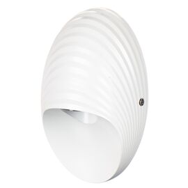 Декоративна підсвітка LED 10W ᐒ купить на  ❤ Like7km.com.ua