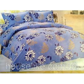 Детская постель 110х140 ᐒ купить на  ❤ Like7km.com.ua