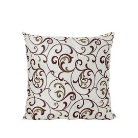 Подушка силиконовая Дача 70х70 ᐒ купить на  ❤ Like7km.com.ua