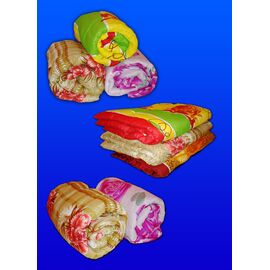 Одеяло силиконовые . 1.5 ᐒ купить на  ❤ Like7km.com.ua