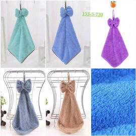 Кухня микрофибра на петельки ᐒ купить на  ❤ Like7km.com.ua