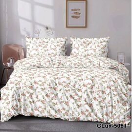 Постель хлопок Голд 2х спалка в асортименті ᐒ купить на  ❤ Like7km.com.ua