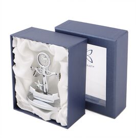 Зодиак "Весы", изображение 2 ᐒ купить на  ❤ Like7km.com.ua