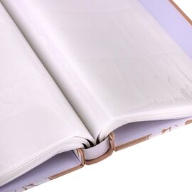 Фотоальбом "Семейные радости", 300 фото * Рандомный выбор дизайна, изображение 4 ᐒ купить на  ❤ Like7km.com.ua