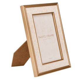 Фоторамка "Сияние моментов", 10*15 см, изображение 2 ᐒ купить на  ❤ Like7km.com.ua