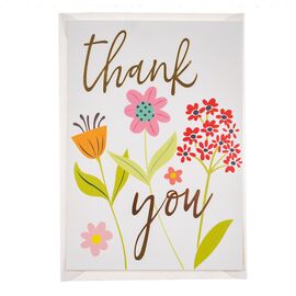 Серия открыток "Праздничное настроение" белые, изображение 2 ᐒ купить на  ❤ Like7km.com.ua