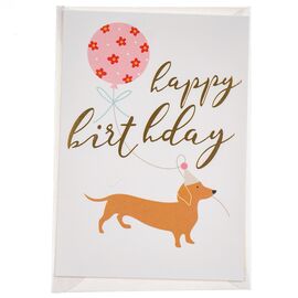 Серия открыток "Праздничное настроение" белые, изображение 3 ᐒ купить на  ❤ Like7km.com.ua