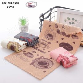 Мікрофібра 25/50 ᐒ купить на  ❤ Like7km.com.ua