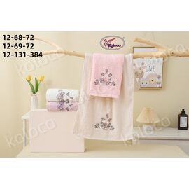 Кухонное полотенце. Размер:35*70 ᐒ купить на  ❤ Like7km.com.ua