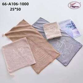 Кухня микрофибра однотонные ᐒ купить на  ❤ Like7km.com.ua