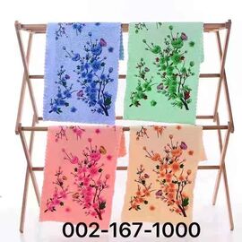 Кухонное полотенце. Размер:25*50 ᐒ купить на  ❤ Like7km.com.ua