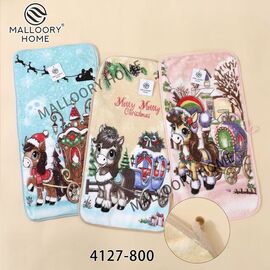 Полотенце кухонное Микрофибра ᐒ купить на  ❤ Like7km.com.ua