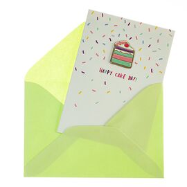 Серия открыток  "Amazing", изображение 2 ᐒ купить на  ❤ Like7km.com.ua