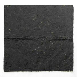 Декоративная панель из искусственного мха, 100*100 см, изображение 2 ᐒ купить на  ❤ Like7km.com.ua