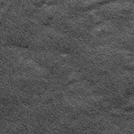 Декоративная панель из искусственного мха, 100*100 см, изображение 3 ᐒ купить на  ❤ Like7km.com.ua