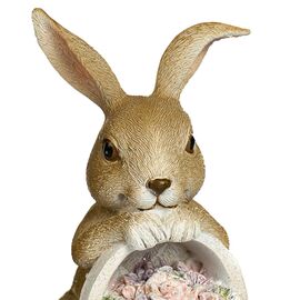 Фигурка "Пасхальные истории", изображение 3 ᐒ купить на  ❤ Like7km.com.ua