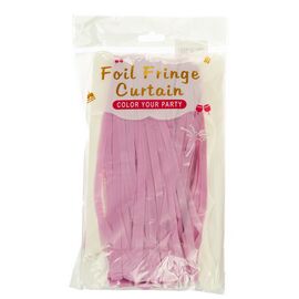 Декоративная шторка для фотозоны, сиреневая ᐒ купить на  ❤ Like7km.com.ua