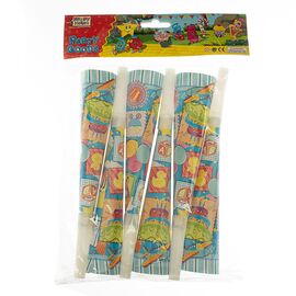 Нобор дудочек для праздника ᐒ купить на  ❤ Like7km.com.ua