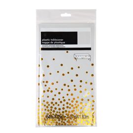 Скатерть "Волшебная пыль" ᐒ купить на  ❤ Like7km.com.ua