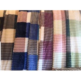 Простынь микрофибра размер 220х240 ᐒ купить на  ❤ Like7km.com.ua