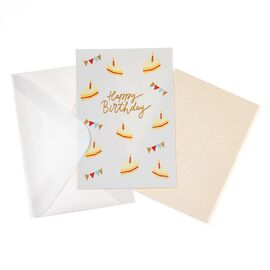 Серия открыток "Birthday cards", изображение 5 ᐒ купить на  ❤ Like7km.com.ua