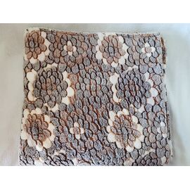 Микрофибра простынь "Паркет" евро размер, изображение 6 ᐒ купить на  ❤ Like7km.com.ua