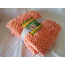 Микрофибра простынь "Бамбук" евро размер, изображение 4 ᐒ купить на  ❤ Like7km.com.ua