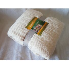 Микрофибра простынь "Бамбук" евро размер, изображение 2 ᐒ купить на  ❤ Like7km.com.ua