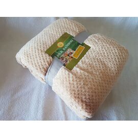 Микрофибра простынь "Бамбук" евро размер, изображение 3 ᐒ купить на  ❤ Like7km.com.ua