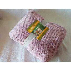 Микрофибра простынь "Бамбук" евро размер, изображение 5 ᐒ купить на  ❤ Like7km.com.ua