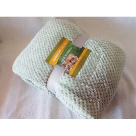 Микрофибра простынь "Бамбук" евро размер, изображение 6 ᐒ купить на  ❤ Like7km.com.ua