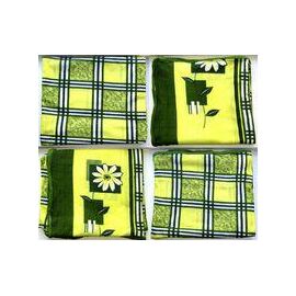 Флис покрывало размер 1.8х220, изображение 5 ᐒ купить на  ❤ Like7km.com.ua