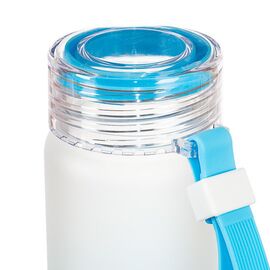 Бутылка для спорта (500мл), изображение 5 ᐒ купить на  ❤ Like7km.com.ua