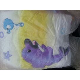 Одеяло силиконовые детские с подушкой, изображение 2 ᐒ купить на  ❤ Like7km.com.ua