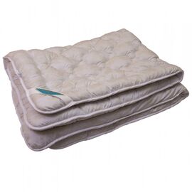 Одеяло холлофайбер в микрофибре евро, изображение 4 ᐒ купить на  ❤ Like7km.com.ua