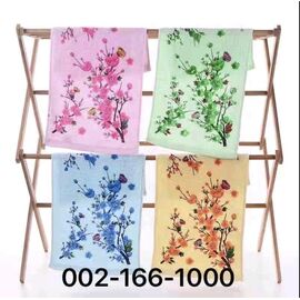 Полотенце кухонное махра в ассортименте, изображение 4 ᐒ купить на  ❤ Like7km.com.ua