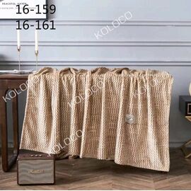 Микрофибра простынь  2-х, изображение 6 ᐒ купить на  ❤ Like7km.com.ua