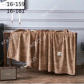 Микрофибра простынь  евро, изображение 7 ᐒ купить на  ❤ Like7km.com.ua