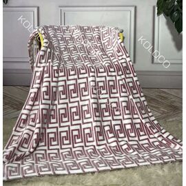 Микрофибра простынь  евро, изображение 4 ᐒ купить на  ❤ Like7km.com.ua