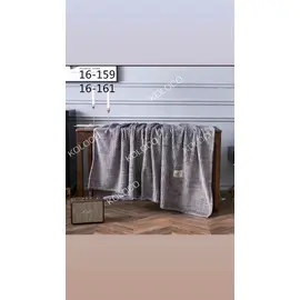 Простынь микрофибра зигзаг размер 220х240, изображение 6 ᐒ купить на  ❤ Like7km.com.ua