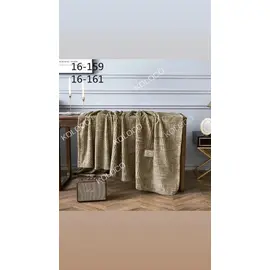 Простынь микрофибра зигзаг размер 220х240, изображение 3 ᐒ купить на  ❤ Like7km.com.ua