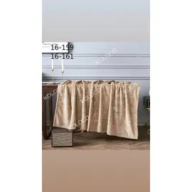 Простынь микрофибра зигзаг размер 220х240, изображение 5 ᐒ купить на  ❤ Like7km.com.ua