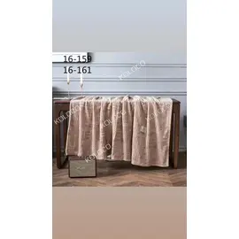 Простынь микрофибра зигзаг размер 220х240, изображение 4 ᐒ купить на  ❤ Like7km.com.ua