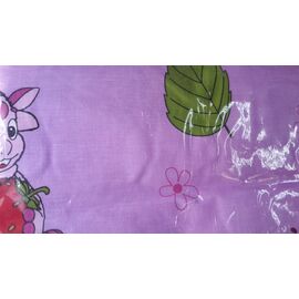 Детская постель Хлопок 1,5 (150х210), изображение 2 ᐒ купить на  ❤ Like7km.com.ua