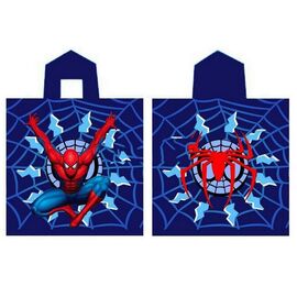 Детская накидка "Пончо", изображение 4 ᐒ купить на  ❤ Like7km.com.ua